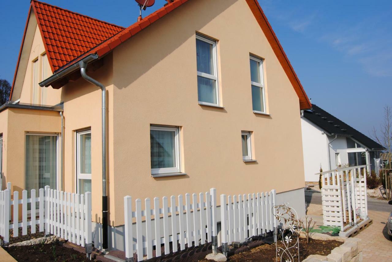 Apartment Near Rheinfall